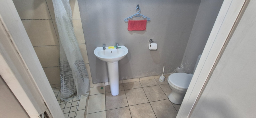 7 Bedroom Property for Sale in Universitas Free State